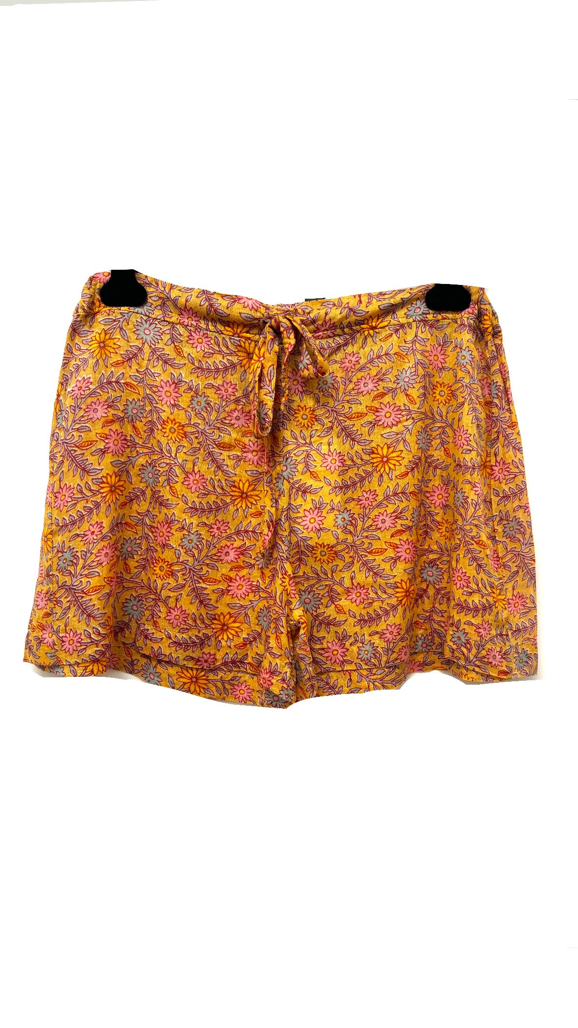 Pantaloncino SHORT Nilda Clothing