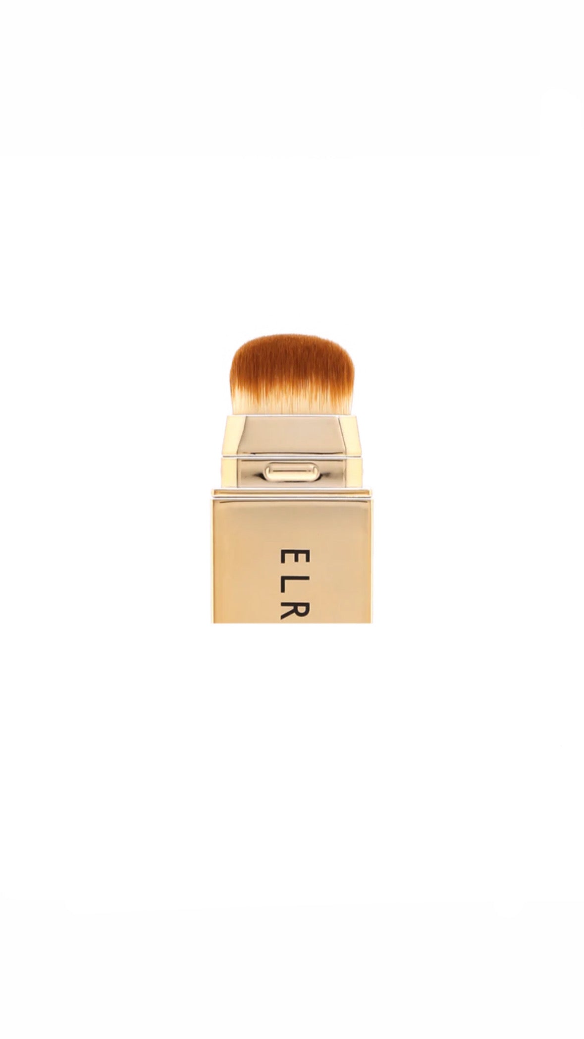 FONDOTINTA BLANC COVER CREAM STICK V di Elroel