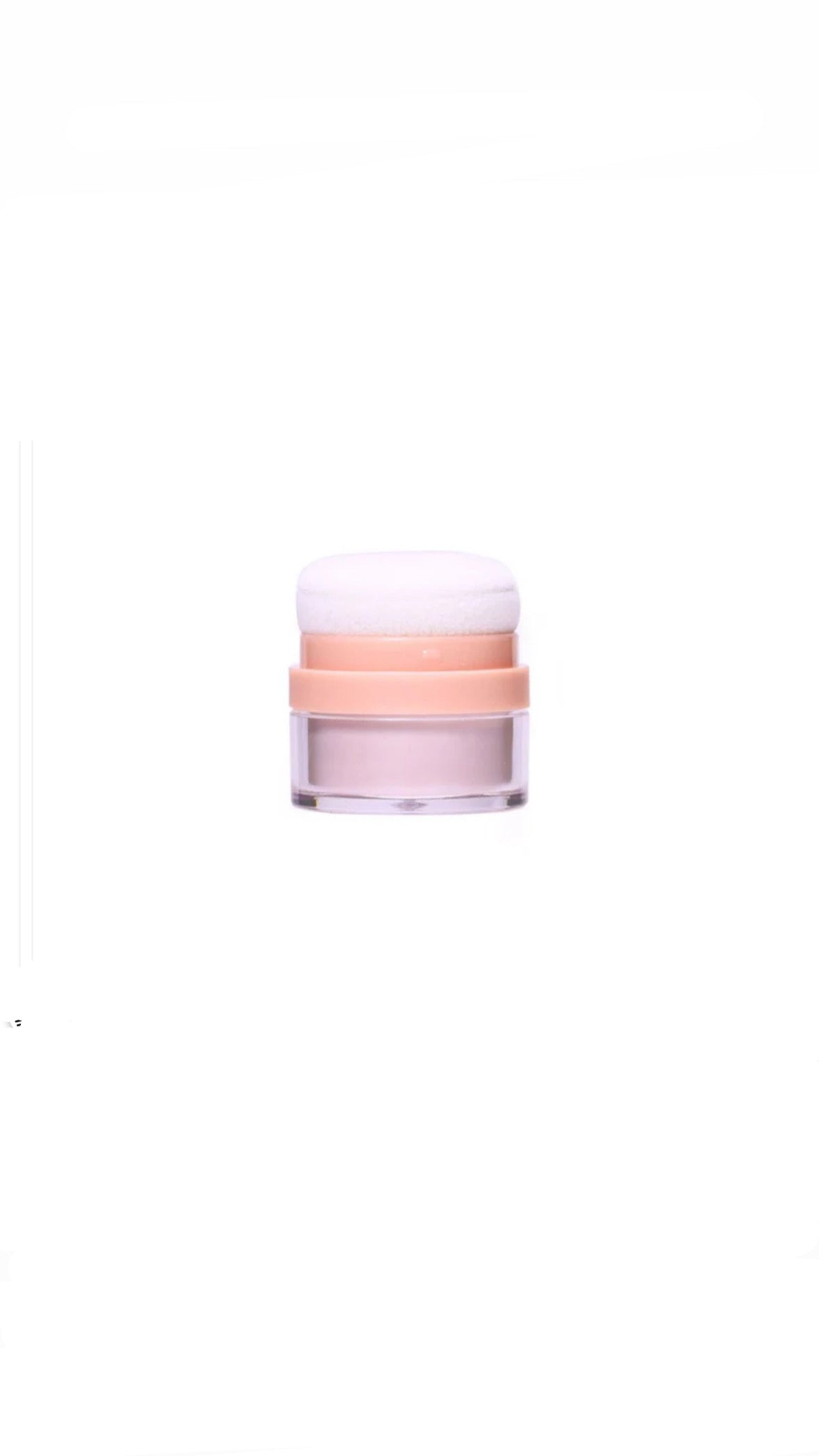 CIPRIA ILLUMINANTE PINK LIGHTING POWDER di Elroel