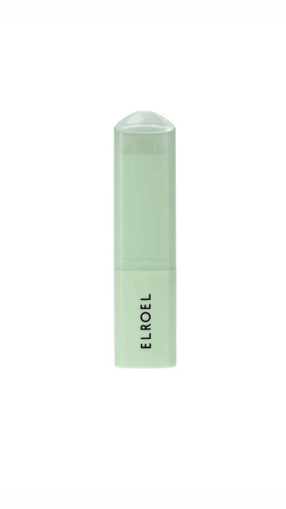 ALOE SERUM STICK di Elroel