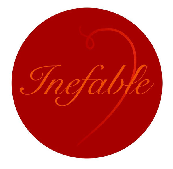 Inefable 