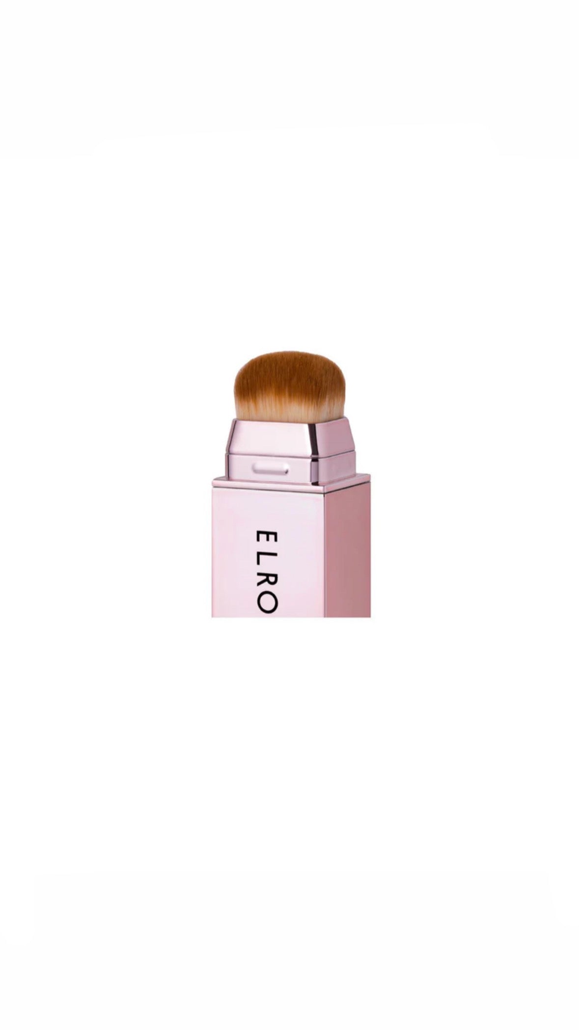 FONDOTINTA BLANC COVER CREAM MELA STICK di Elroel