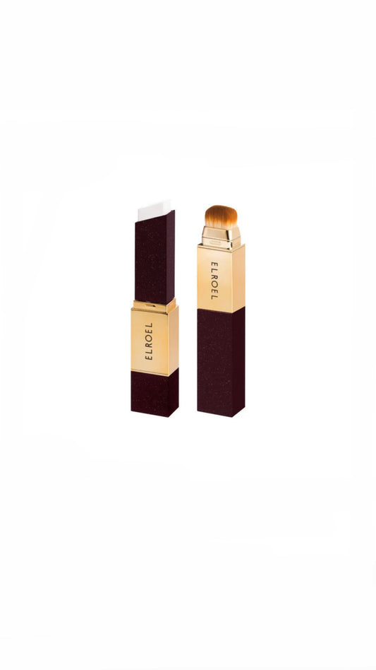 FONDOTINTA BLANC COVER CREAM STICK V di Elroel