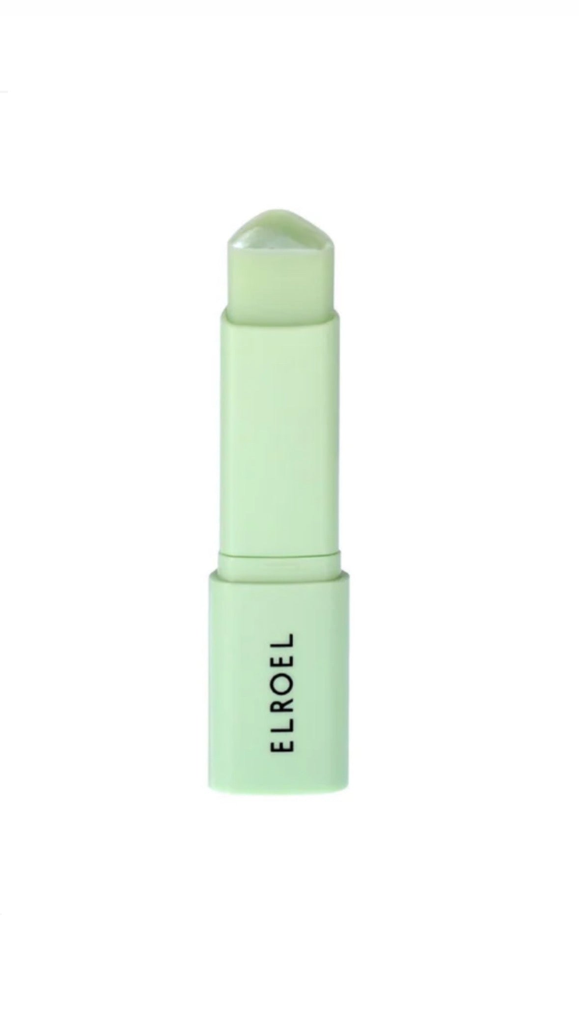 ALOE SERUM STICK di Elroel