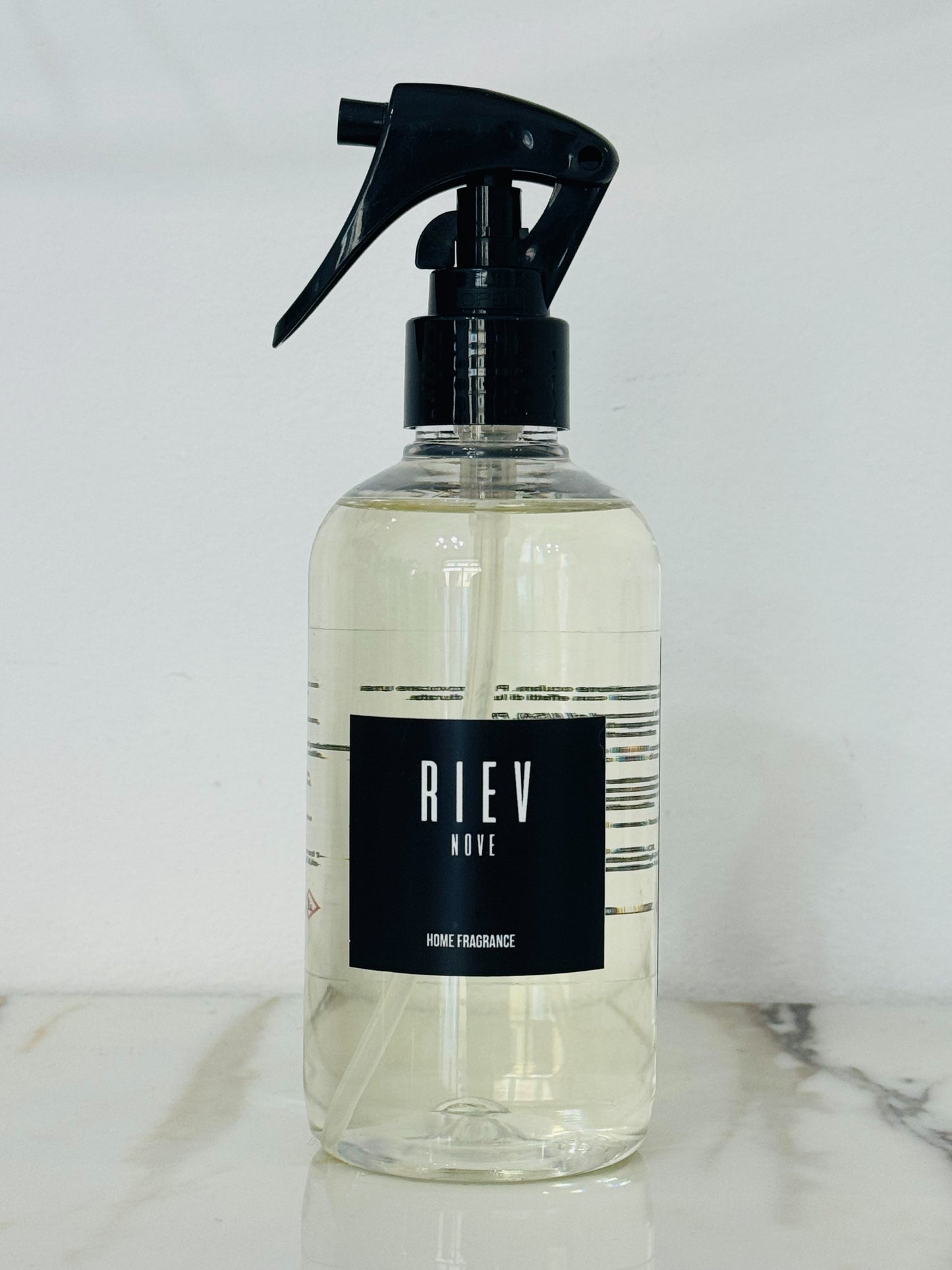 RIEV NOVE HOME FRAGRANCE