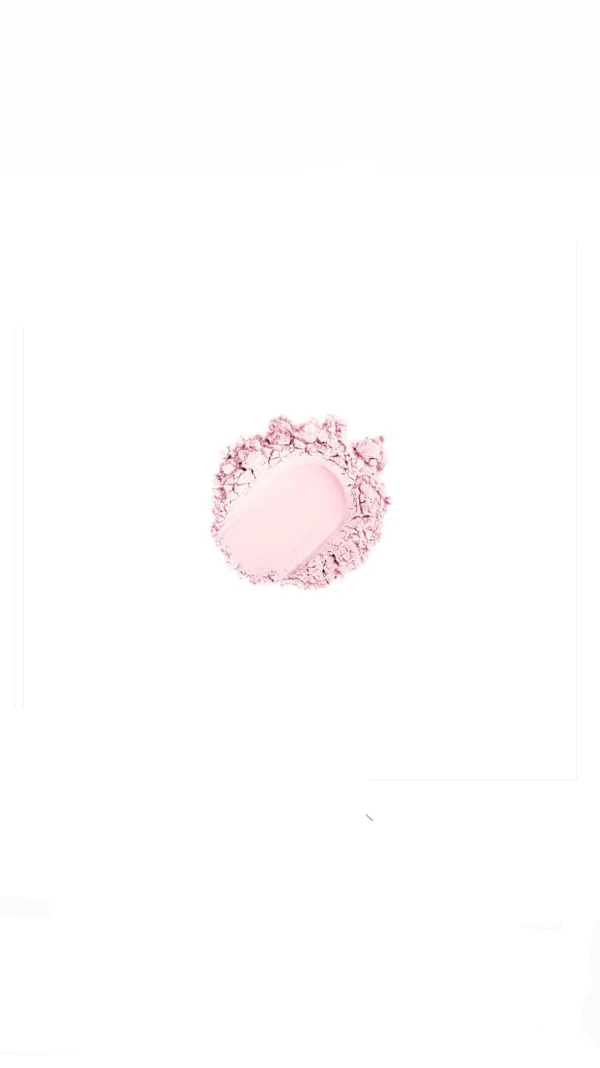 CIPRIA ILLUMINANTE PINK LIGHTING POWDER di Elroel